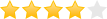 �]��4